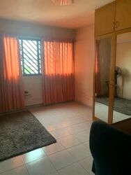 Blk 135 Bishan Green (Bishan), HDB 5 Rooms #532752001